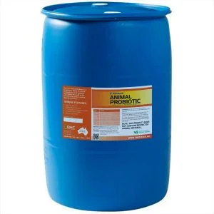 Advance Animal Probiotic