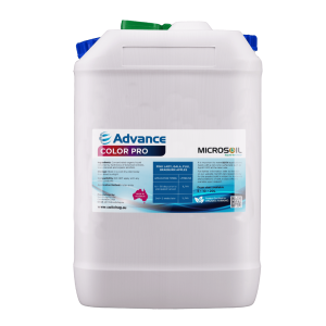 Color Pro 20L Drum - Switch ag