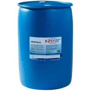 K20