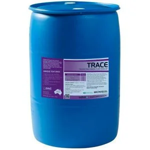 Trace 200L Drum - Switch ag