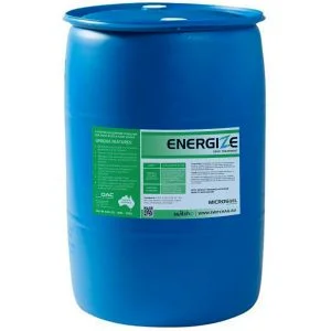 Energize Seed Treatment 200L Drum - Switch ag