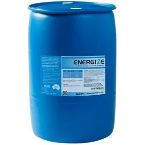 Energize 200L Drum - Switch ag
