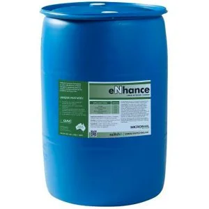 enhance 200L Drum - Switch ag