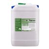 enhance 20L Drum - Switch ag