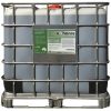 enhance 1000L Drum - Switch ag