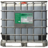 Pasture Maxx 1000L Drum - Switch ag