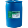 Pasture Maxx 200L Drum - Switch ag