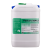 Pasture Maxx 20L Drum - Switch ag