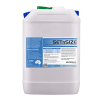 SETnSIZE - Image 2