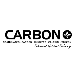 Microfert Carbon Granules
