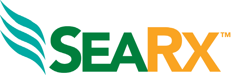 SeaRX Soluble Seaweed Powder