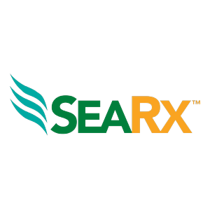 SeaRX Soluble Seaweed Powder